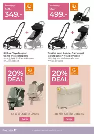 Prenatal folder week 11 Pagina 22