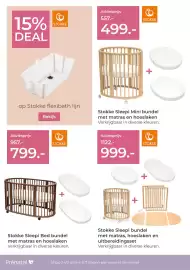 Prenatal folder week 11 Pagina 23