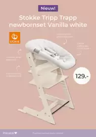 Prenatal folder week 11 Pagina 24