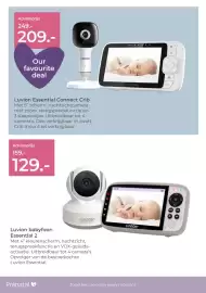 Prenatal folder week 11 Pagina 25