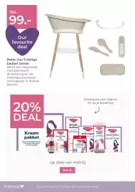 Prenatal folder week 11 Pagina 29