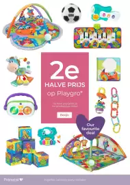 Prenatal folder week 11 Pagina 32