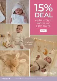 Prenatal folder week 11 Pagina 33