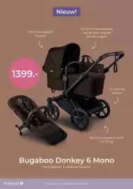 Prenatal folder week 11 Pagina 35