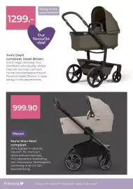 Prenatal folder week 11 Pagina 36