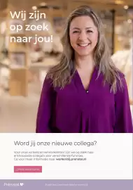 Prenatal folder week 11 Pagina 38