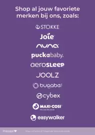 Prenatal folder week 11 Pagina 39