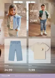 Prenatal folder week 11 Pagina 5