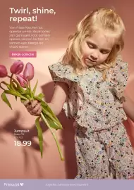 Prenatal folder week 11 Pagina 6