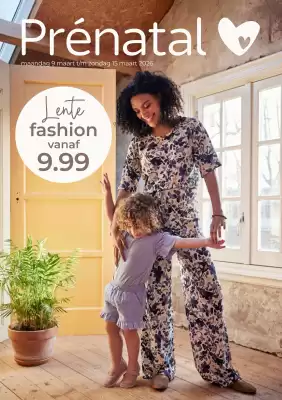 Prenatal folder (geldig t/m 15-03)