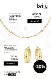 Briju gazetka Strona 10