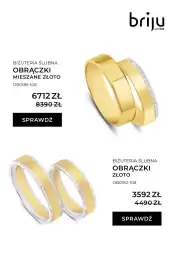 Briju gazetka Strona 11