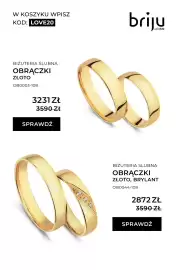 Briju gazetka Strona 2