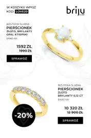 Briju gazetka Strona 3