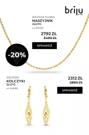 Briju gazetka Strona 5