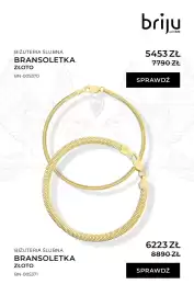 Briju gazetka Strona 6