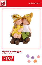 KiK gazetka tydzień 10 Strona 16