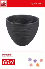 KiK gazetka tydzień 10 Strona 10