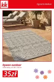 KiK gazetka tydzień 10 Strona 11