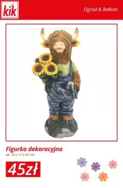 KiK gazetka tydzień 10 Strona 12