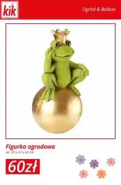 KiK gazetka tydzień 10 Strona 14