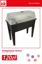 KiK gazetka tydzień 10 Strona 15