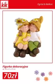 KiK gazetka tydzień 10 Strona 16