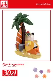 KiK gazetka tydzień 10 Strona 3