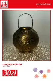 KiK gazetka tydzień 10 Strona 4