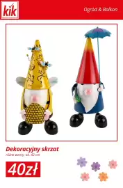 KiK gazetka tydzień 10 Strona 5