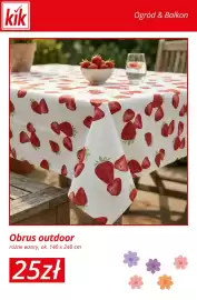 KiK gazetka tydzień 10 Strona 6