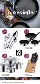 OTTO Katalog Seite 10