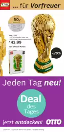 OTTO Katalog Seite 11