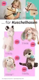 OTTO Katalog Seite 4