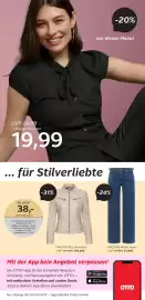 OTTO Katalog Seite 5