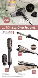 OTTO Katalog Seite 6