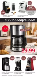 OTTO Katalog Seite 8