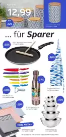 OTTO Katalog Seite 9