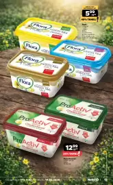 Netto gazetka tydzień 11 Strona 15