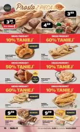 Netto gazetka tydzień 11 Strona 16