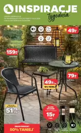 Netto gazetka tydzień 11 Strona 33