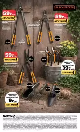 Netto gazetka tydzień 11 Strona 34