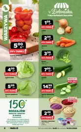 Netto gazetka tydzień 11 Strona 6