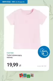 Smyk gazetka Strona 5