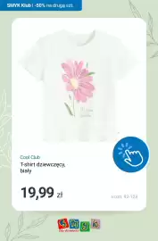 Smyk gazetka Strona 8