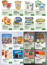 CAP Markt Prospekt woche 11 Seite 2