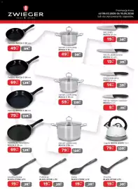 Prim Market gazetka Strona 1