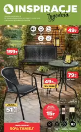 Netto gazetka tydzień 11 Strona 2