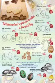 PRIOR leták Strana 2