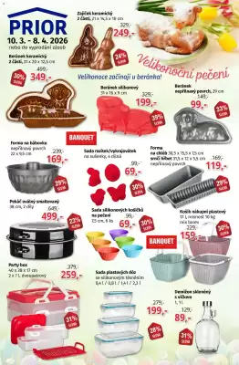 PRIOR leták (platné do 8-04)